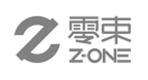 Z-One