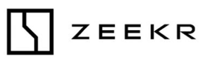Zeekr